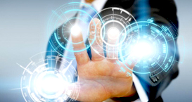 ��õ͜����l��